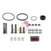 TRUCKTECHNIC BOSK573 Replacement part