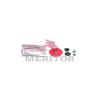 TRUCKTECHNIC BOSK.6 (BOSK6) Replacement part