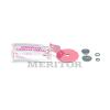 TRUCKTECHNIC BOSK.63.1 (BOSK631) Replacement part