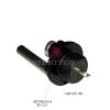 TRUCKTECHNIC BOSK637 Replacement part