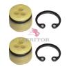 TRUCKTECHNIC BOSK86 Replacement part