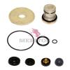 TRUCKTECHNIC BOSK9 Replacement part