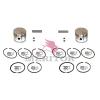 TRUCKTECHNIC BSK11RP010 Replacement part