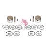 TRUCKTECHNIC BSK11RPSTD Replacement part