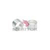 TRUCKTECHNIC BSK1274 Replacement part