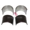 TRUCKTECHNIC BSK.13 (BSK13) Replacement part