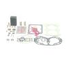 TRUCKTECHNIC BSK.15 (BSK15) Replacement part