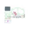 TRUCKTECHNIC BSK153 Replacement part