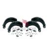 TRUCKTECHNIC BSK24 Replacement part