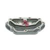 TRUCKTECHNIC BSK.27.10 (BSK2710) Replacement part