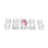 TRUCKTECHNIC BSK.27.3 (BSK273) Replacement part