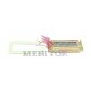 TRUCKTECHNIC BSK.27.6 (BSK276) Replacement part