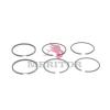 TRUCKTECHNIC BSK.28 (BSK28) Replacement part