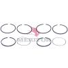 TRUCKTECHNIC BSK281 Replacement part