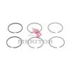 TRUCKTECHNIC BSK.28.2 (BSK282) Replacement part