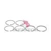 TRUCKTECHNIC BSK283 Replacement part