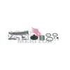 TRUCKTECHNIC BSK3 Replacement part