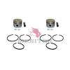 TRUCKTECHNIC BSK30RP030 Replacement part