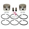 TRUCKTECHNIC BSK30RP040 Replacement part