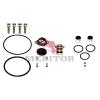 TRUCKTECHNIC BSK.45.C (BSK45C) Replacement part