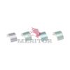TRUCKTECHNIC BSK5 Replacement part