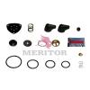 TRUCKTECHNIC BSK.62 (BSK62) Replacement part