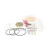 TRUCKTECHNIC BSK.64 (BSK64) Replacement part