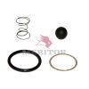 TRUCKTECHNIC BSK6410 Replacement part