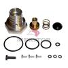 TRUCKTECHNIC BSK6411 Replacement part