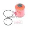 TRUCKTECHNIC BSK.64.9 (BSK649) Replacement part
