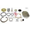 TRUCKTECHNIC BSK649A Replacement part