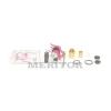 TRUCKTECHNIC BSK649B Replacement part