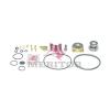 TRUCKTECHNIC BSK651 Replacement part