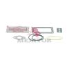 TRUCKTECHNIC BSK.76 (BSK76) Replacement part