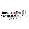 TRUCKTECHNIC CDSK.8.1 (CDSK81) Replacement part