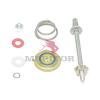 TRUCKTECHNIC CKSK.10.3 (CKSK103) Replacement part