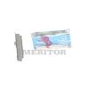 TRUCKTECHNIC CKSK.15 (CKSK15) Replacement part