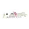 TRUCKTECHNIC CKSK.16 (CKSK16) Replacement part