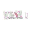 TRUCKTECHNIC CKSK.18.5 (CKSK185) Replacement part