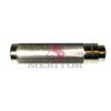 TRUCKTECHNIC CKSK.21.2 (CKSK212) Replacement part
