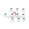 TRUCKTECHNIC CKSK.2.8 (CKSK28) Replacement part