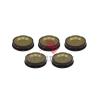 TRUCKTECHNIC CKSK.34 (CKSK34) Replacement part