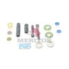 TRUCKTECHNIC CMSK.1 (CMSK1) Replacement part