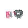 TRUCKTECHNIC CMSK.11.2 (CMSK112) Replacement part
