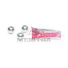 TRUCKTECHNIC CMSK.11.3 (CMSK113) Replacement part