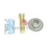 TRUCKTECHNIC CMSK.15 (CMSK15) Replacement part
