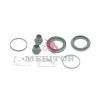 TRUCKTECHNIC CMSK.16.1 (CMSK161) Replacement part