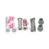 TRUCKTECHNIC CMSK.17 (CMSK17) Replacement part