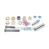 TRUCKTECHNIC CMSK.23 (CMSK23) Replacement part