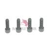 TRUCKTECHNIC CMSK.24.10 (CMSK2410) Replacement part